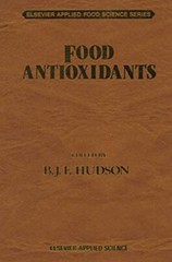 Food Antioxidants
