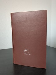 The Rites of Passage – Arnold van Gennep 1st Edition 1920 2nd Print