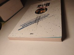 Kotsuyeom Moustache Kim Gwan-sik Jo Seung-hoon Korean 1st Ed 1991 Philosophy