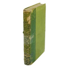 The Early Poems of James Russell Lowell , Biographical Sketch By Nathan Dole1893