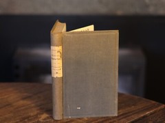 Collections of the Rhode Island Historical Society. Vol. III, 1835 2nd