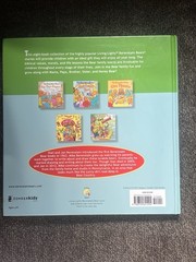 Classic Kids Picture Books Lot Of 11 Teacher Classroom Set Only 2.99 Ea
