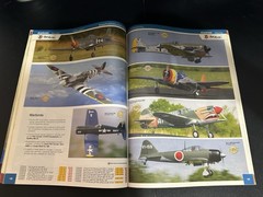 2018 Tower Hobbies Tower Catalog – 192 Pages