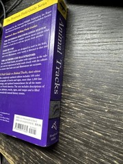 Peterson Field Guides: A Field Guide to Animal Tracks : Third Edition Good