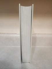 BOOK OF KNOWLEDGE KEYS OF ENOCH Hurtak Second Edition OCCULT Esoteric PHILOSOPHY