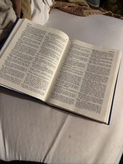 Black’s Law Dictionary, Pronunciations by Henry Campbell Black, Fifth Edition