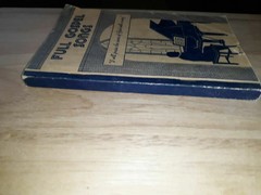 Full Gospel Songs Gospel Publishing House Paperback