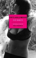 Eve’s Hollywood (New York Review Books Classics) – Paperback – VERY GOOD