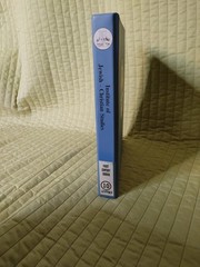 Institute of Jewish-Christian Studies #10 1st Century Church Zola Levitt -CD’s