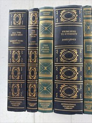 International Collectors Library Lot Of 11 Decorative Books Staging Airbnb READ
