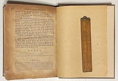 1689 THE TRUE NATURE OF A GOSPEL CHURCH AND ITS GOVERNMENT by John Owen D.D.