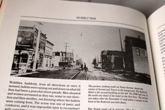 The Centralia, Washington Story Wobbly War : Hardcover John, Jr. McClelland
