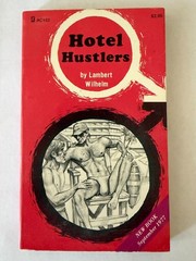 LOCKER ROOM STUD by F.W. Love AC186 Adonis Classic 1978 Gay Pulp Paperback, Exc