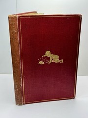 A. A. Milne Now We Are Six 1927 Methuen London Illustrated Winnie the Pooh Book