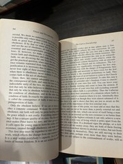 The Cost of Discipleship Dietrich Bonhoeffer