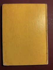 Bennett Cerf’s Book of Laughs 1959 Beginner Books Early Edition Carl Rose Illus.