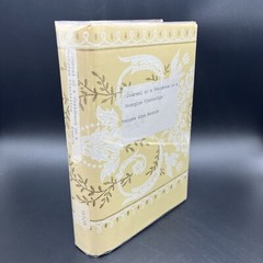 Journal of a Residence On a Georgian Plantation In 1838-39 1st Ed 1863 Slavery