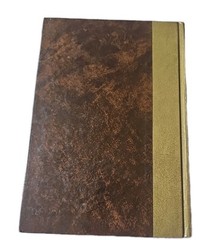 The Marvels of Animal Behavior National Geographic First Edition 1972 VINTAGE