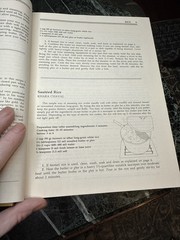 Lord Krishna’s Cuisine: The Art of Indian Vegetarian Cooking, Devi, Yamuna, Acce