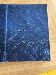Surfing By Jim Heimann Hardcover Taschen – 2021 – 10” x 13.5”