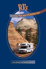 RVs: Getting Out and Staying Out