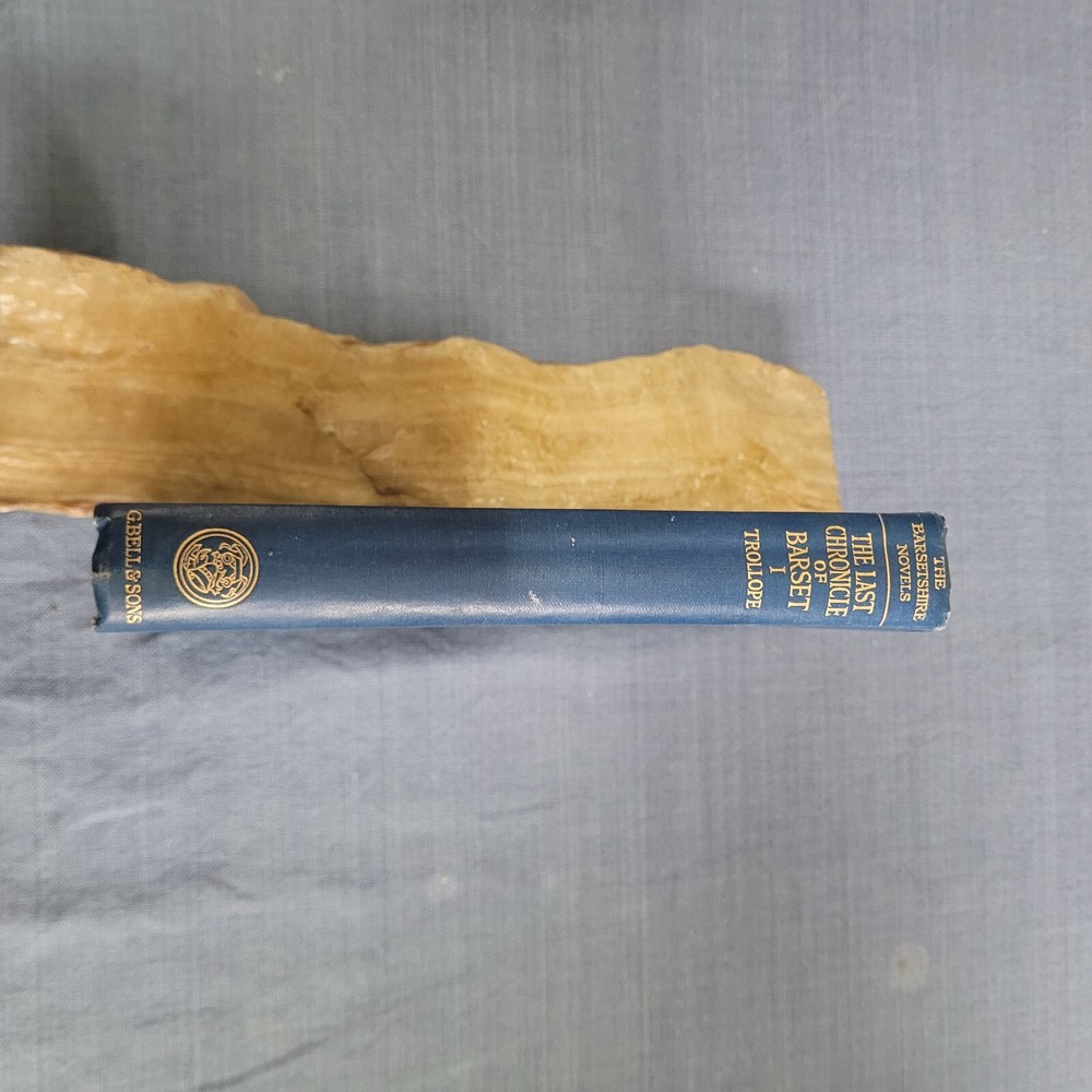 1908 The Plays of Richard Brinsley Sheridan Hatchard’s Binding