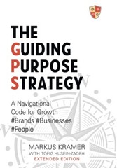 The Guiding Purpose Strategy