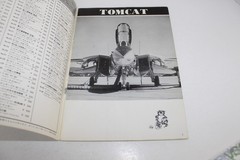 Famous Airplanes of the World 1970’s 6 Book Lot ~Japanese ~Bunrin-Do Trade PBs