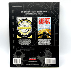 More Proficient Motorcycling Paperback Mastering The Ride David L Hough
