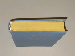1988 Стендаль – Итальянские хроники. Жизнь Наполеона. Vintage Book In Russian