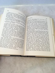 Oliver B. Greene, the Gospel According to John, Volume II, Vintage