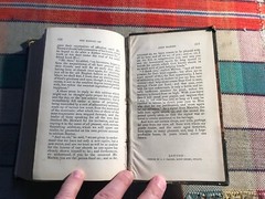 History of John Marten, Mary Martha Sherwood, 1844, Hatchard