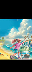 Dimples And Doves. Ebooks 6.99. Paperback 18.99. New children’s spiritual book