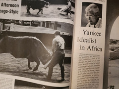 March 20, 1964 LIFE Magazine Full advertisements 1960’s FREE SHIPPING 3 64 20