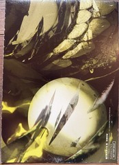 Kancolle Style 艦これスタイル 弐 KADOKAWA MOOK w/Poster