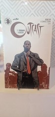 IMAGE COMICS OUTCAST #30 2019