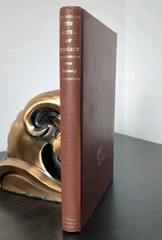The Rites of Passage – Arnold van Gennep 1st Edition 1920 2nd Print