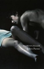 Julien Parme by Christopher Moncrieff (translator) Paperback / softback Book The