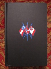 CAMPAIGNS OF GENERAL NATHAN BEDFORD FORREST – FORREST’S CAVALRY – BRAND NEW