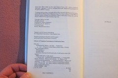 Presenting S.E. Hinton: Updated Edition by Jay Daly Biography Criticism Photos