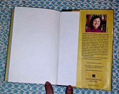 Daughter Of Xanadu by Dori Jones Yang, 2011, 1st Edition, HC w/ DJ, 336 pages