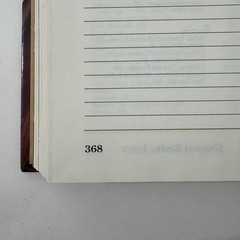 Southern Living 1992 Annual Recipes Cookbook -Every Recipe from 1992, 368 Pages