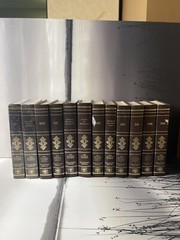 The Harvard Classics, Set of 12, Grolier Enterprises, 1989, Hardcover – 2 SEALED
