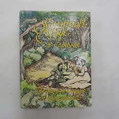 Vintage Country Cookbook Lot 3 Recipe Books Farm Journal Savannah Style Southern