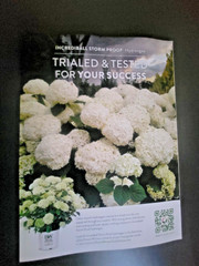 The Old Farmer’s Almanac Garden Guide 2026 – All Information Needed For Success