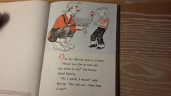 Vintage 1959 “Book of Laughs” by Bennett Cerf, drawings by Carl Rose 1st Edition