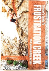 Book 9780976663089 (Paperback) (UK IMPORT)