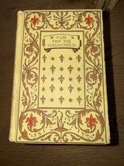 Antique Christian Herald Library 8 Vol Set 1897 Victorian Decorative Books Talm