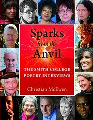 Sparks from the Anvil: The Smith College Poetry Inte…