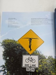 Surfing Jim Heimann 2020 Illustrated History Surf Culture TASCHEN